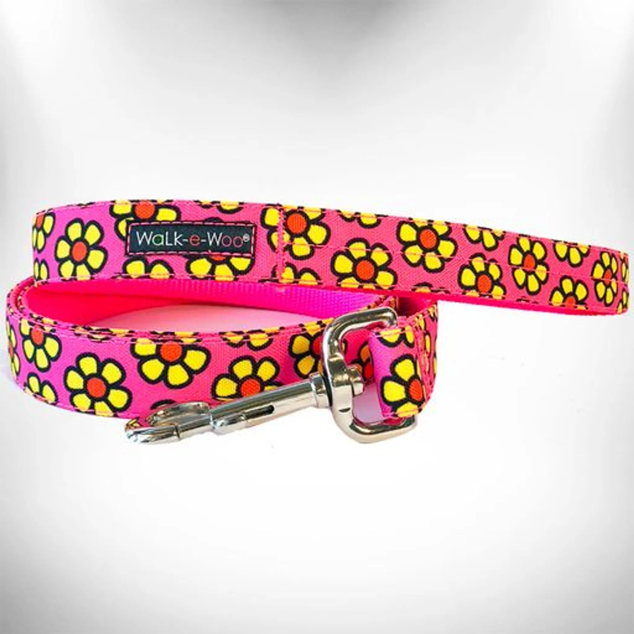 Walk-e-Woo Dog Leashes